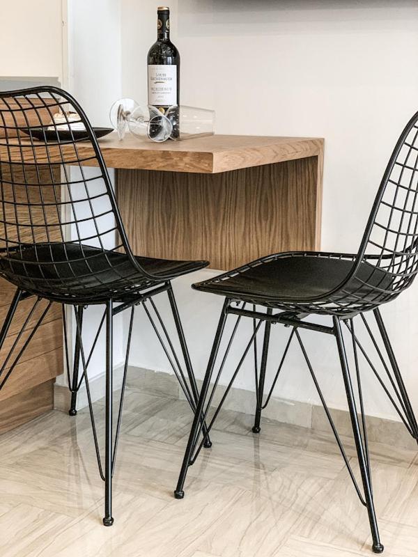 Boutique Homes ヴォロス エクステリア 写真