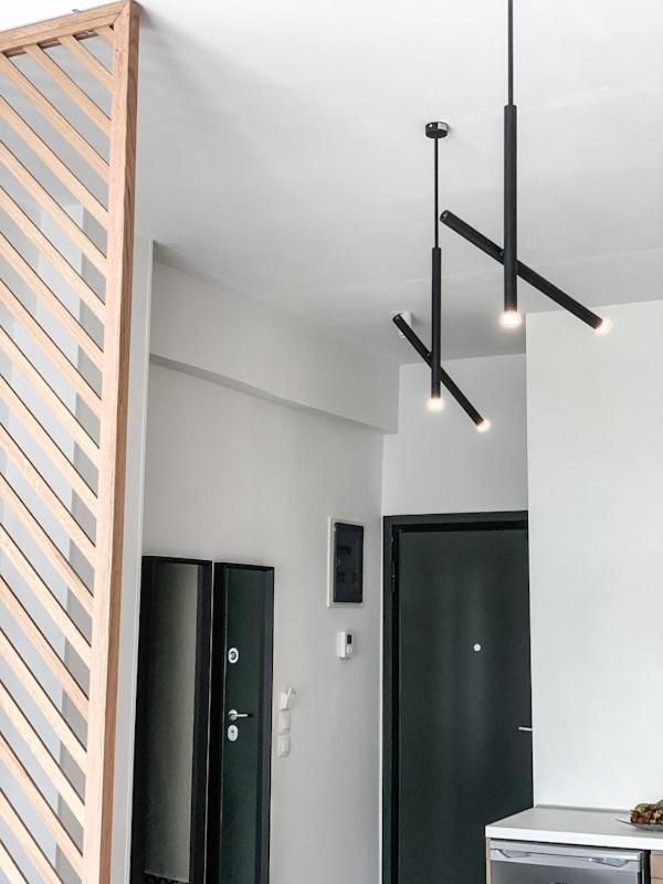Boutique Homes ヴォロス エクステリア 写真