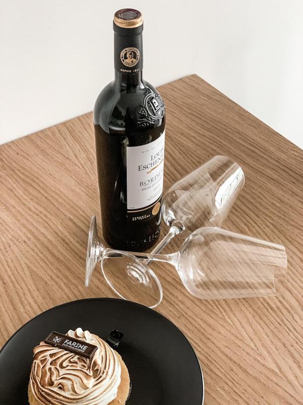 Boutique Homes ヴォロス エクステリア 写真