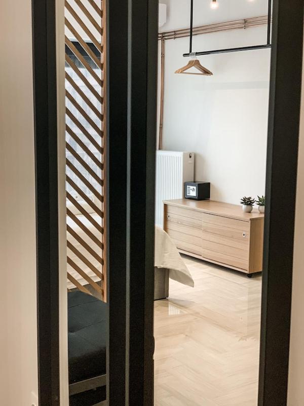 Boutique Homes ヴォロス エクステリア 写真