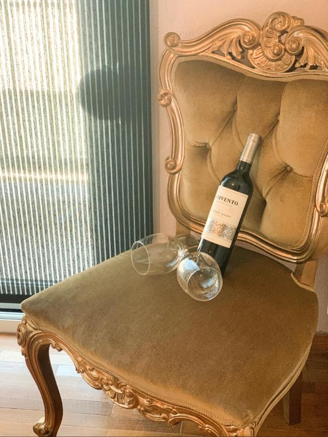 Boutique Homes ヴォロス エクステリア 写真