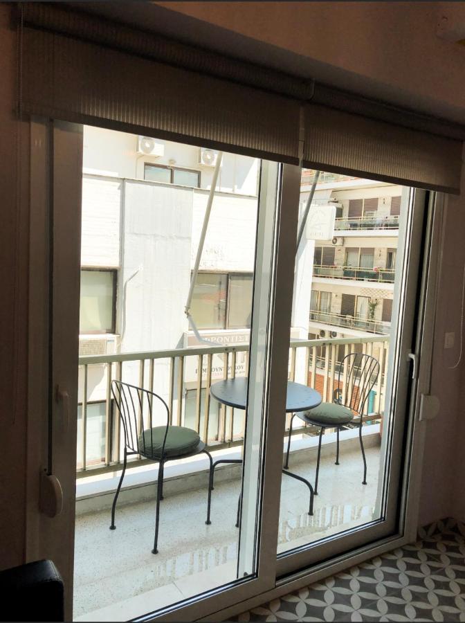 Boutique Homes ヴォロス エクステリア 写真