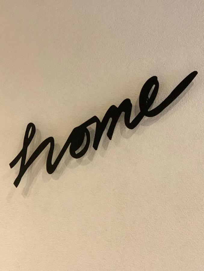 Boutique Homes ヴォロス エクステリア 写真