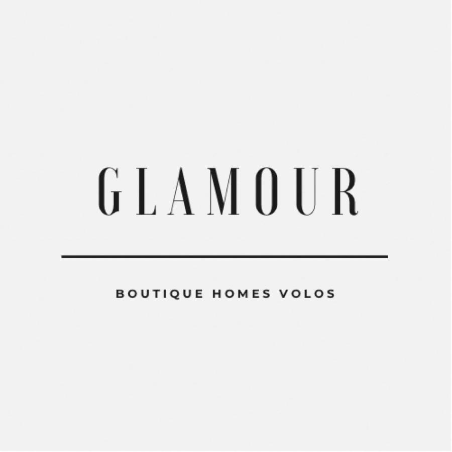 Boutique Homes ヴォロス エクステリア 写真